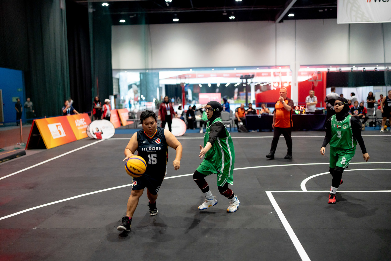 Competition - Afternoon Session30.jpg
