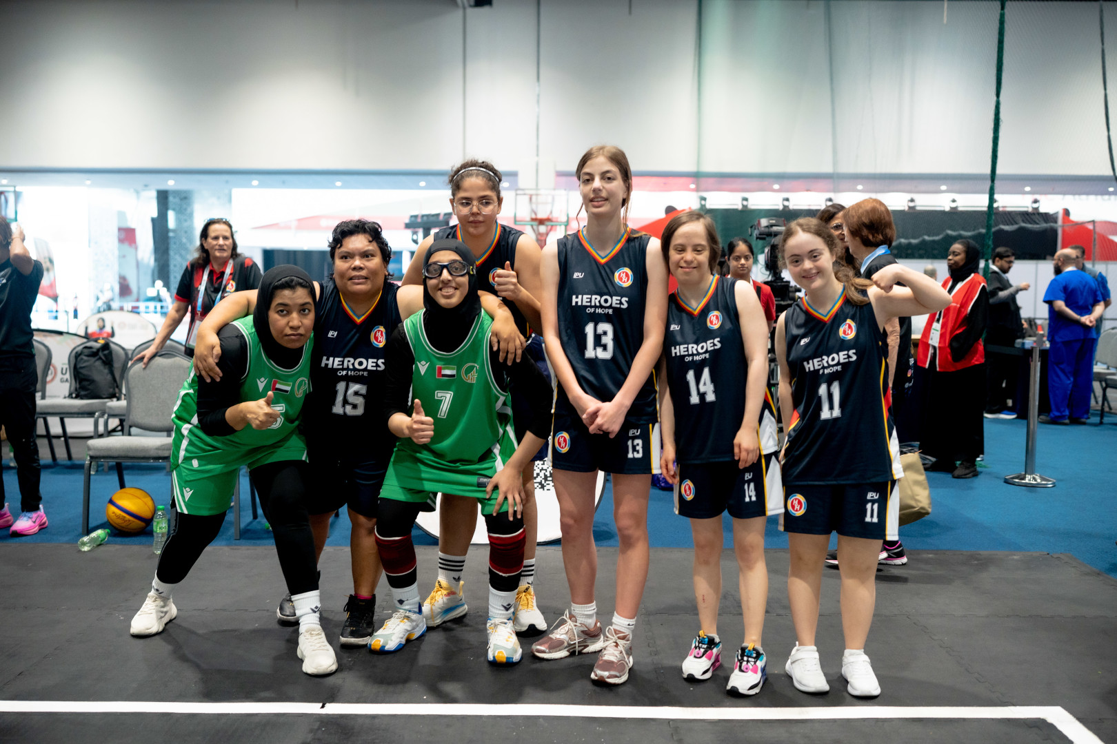 Competition - Afternoon Session35.jpg