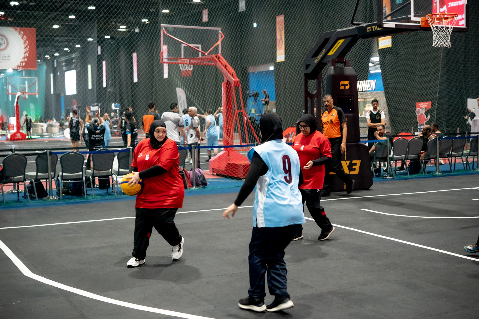 Competition - Afternoon Session38.jpg