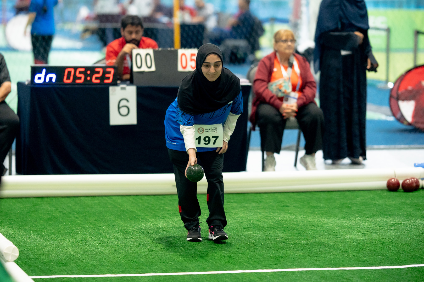 Competition - Afternoon Session43.jpg