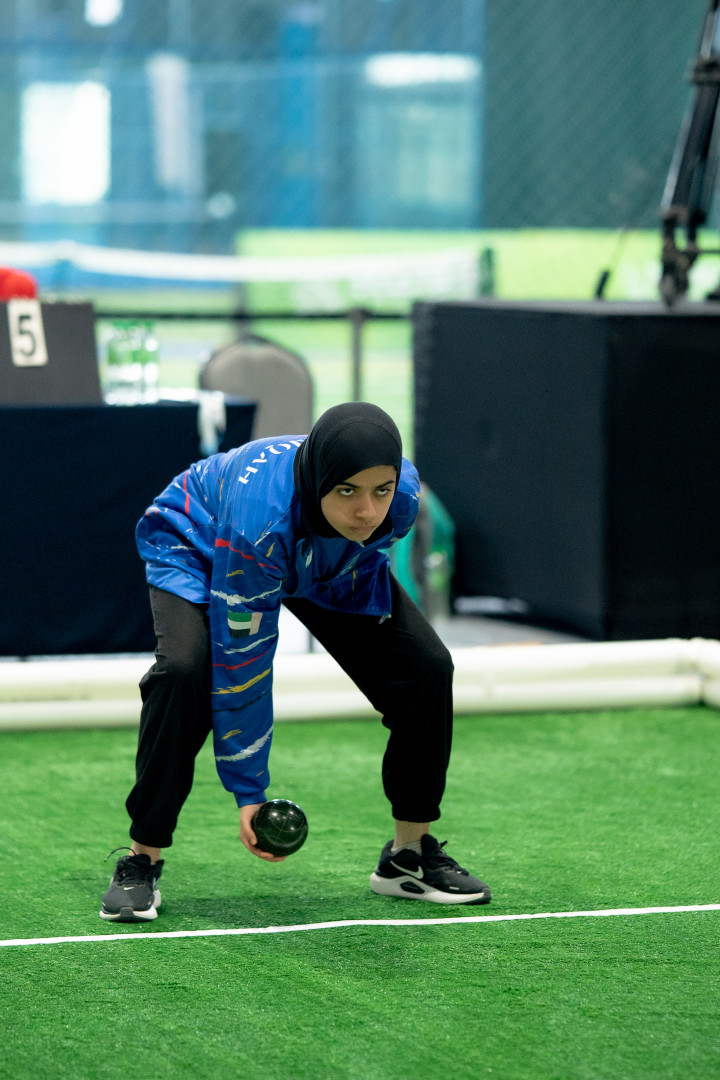 Competition - Afternoon Session46.jpg