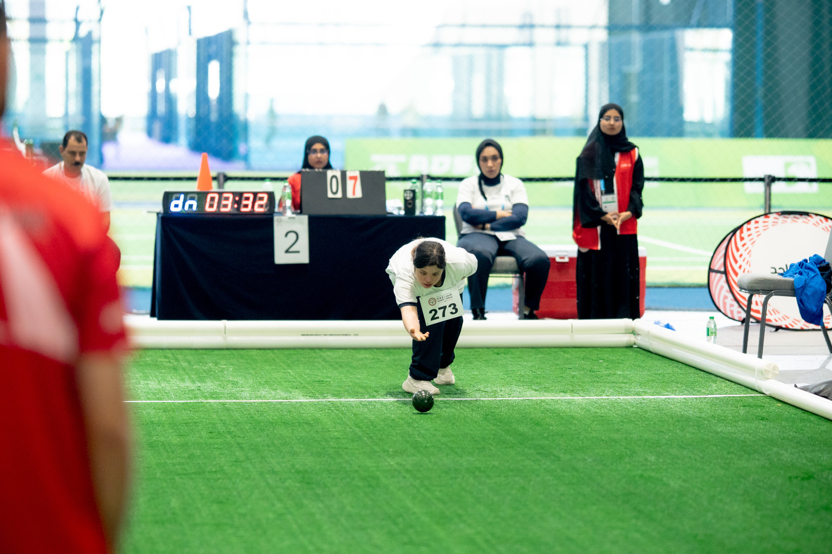 Competition - Afternoon Session47.jpg