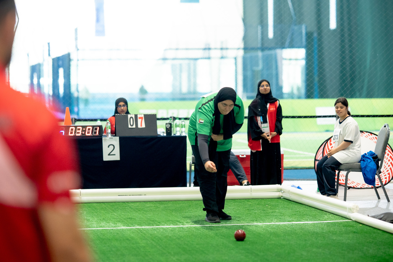 Competition - Afternoon Session51.jpg