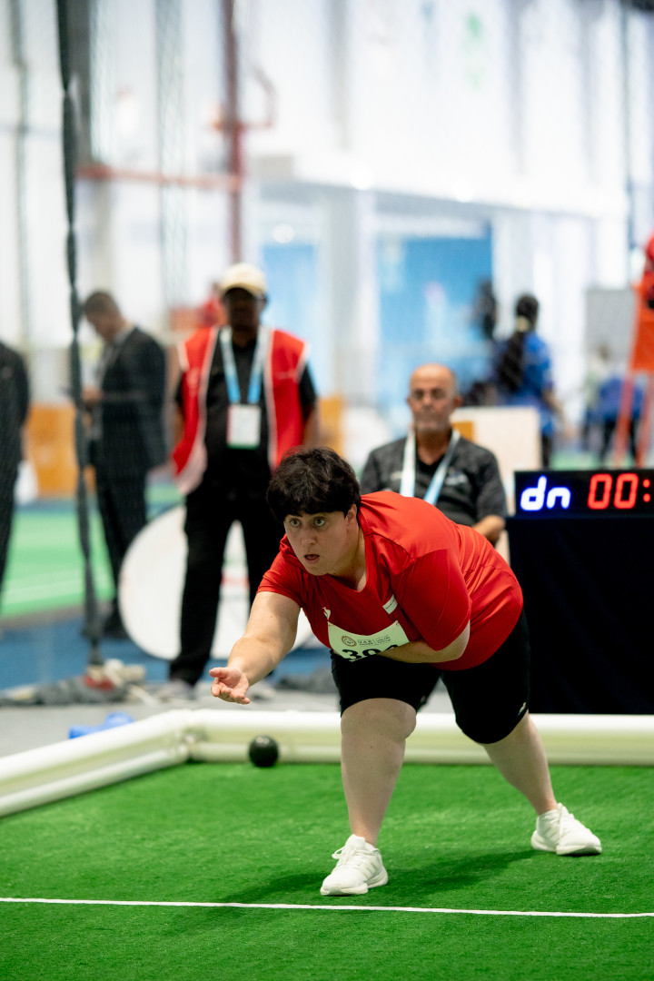 Competition - Afternoon Session57.jpg