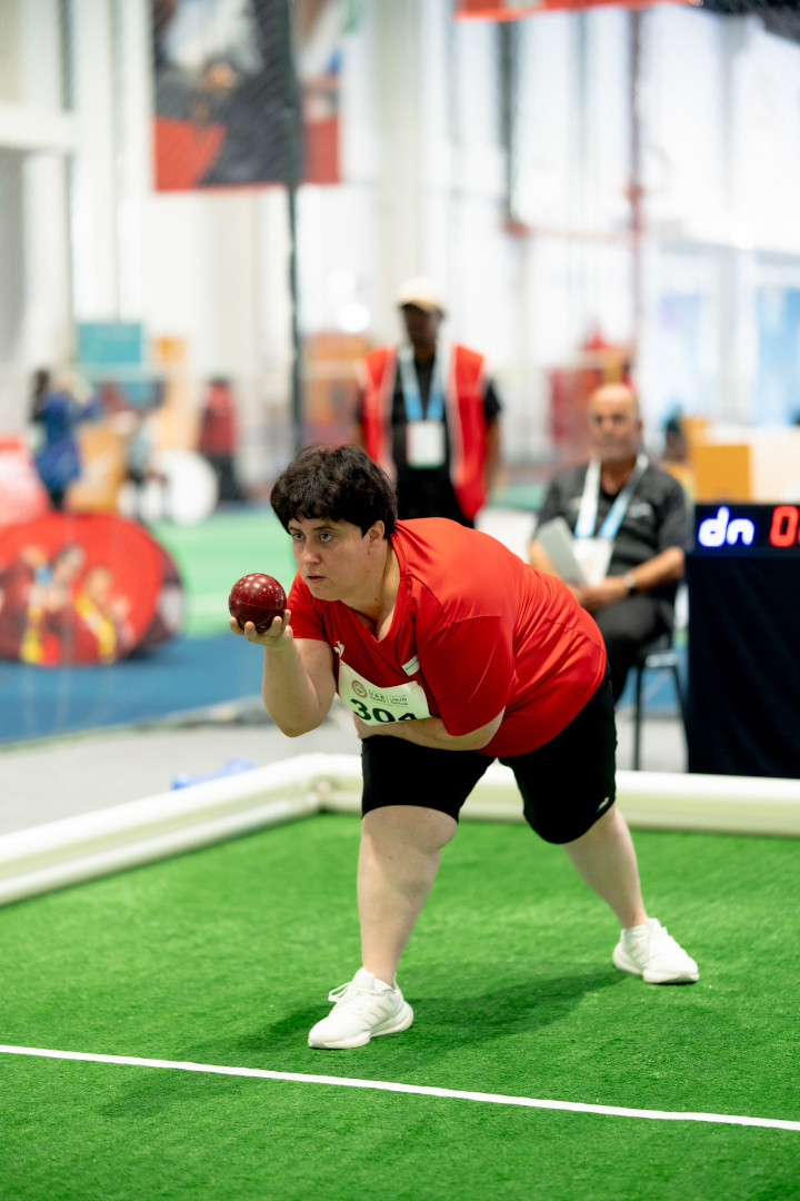 Competition - Afternoon Session59.jpg