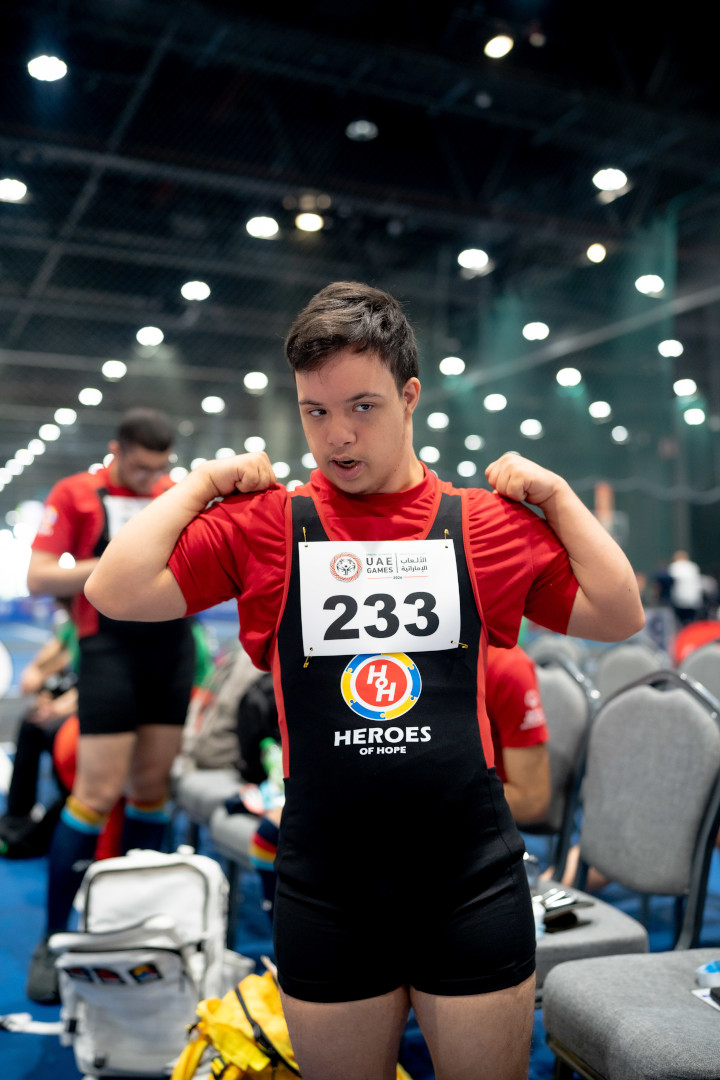 Competition - Afternoon Session66.jpg