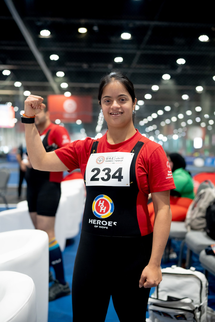 Competition - Afternoon Session68.jpg