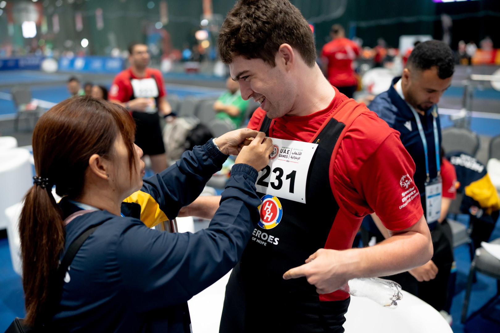 Competition - Afternoon Session70.jpg