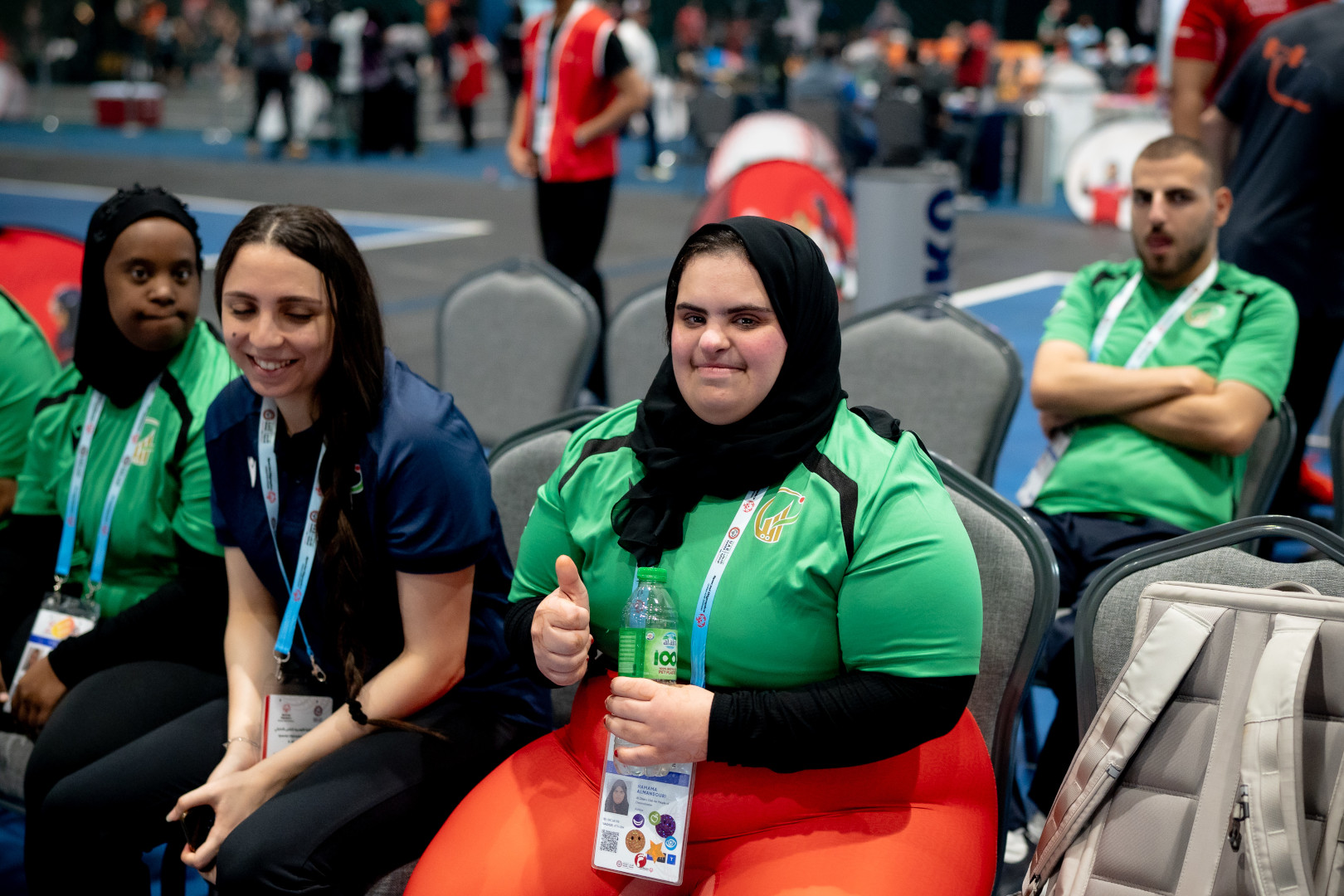 Competition - Afternoon Session72.jpg
