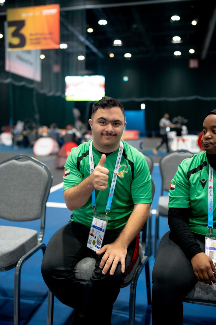 Competition - Afternoon Session75.jpg