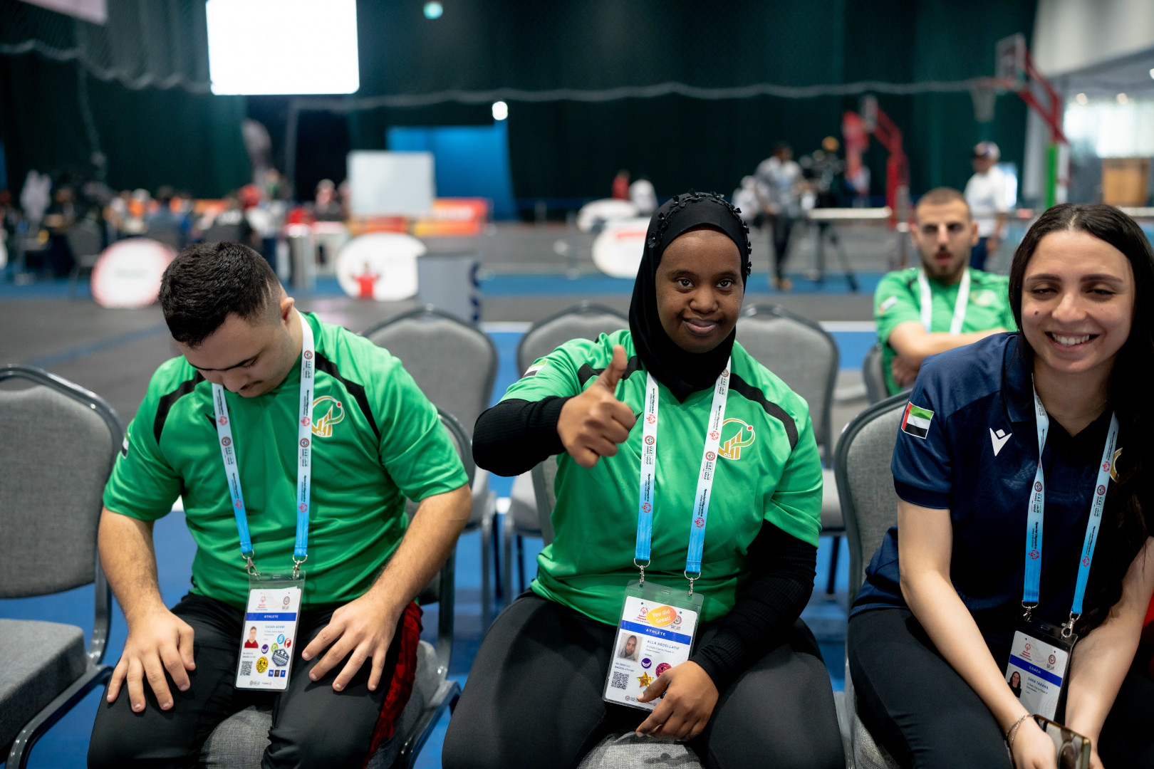 Competition - Afternoon Session76.jpg
