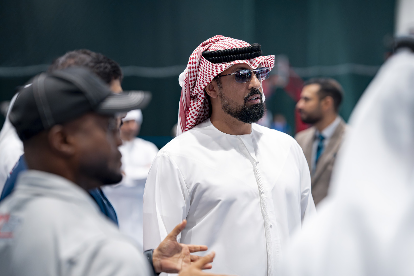 Competition - Afternoon Session89.jpg