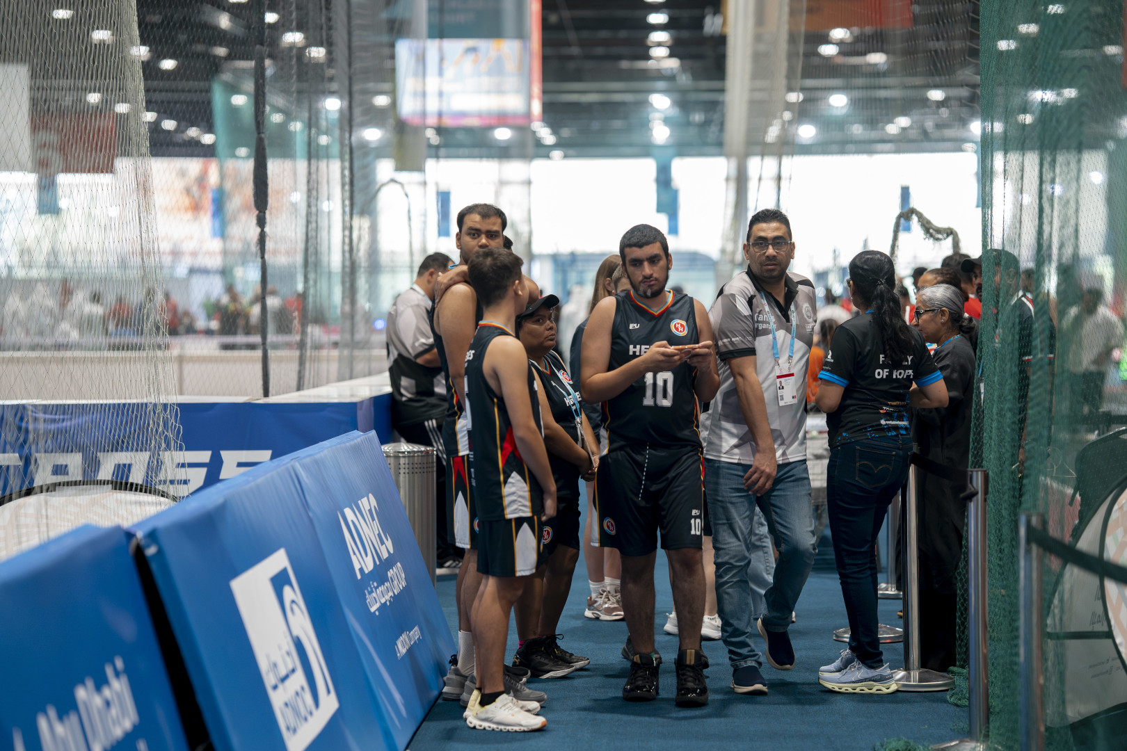 Competition - Afternoon Session90.jpg