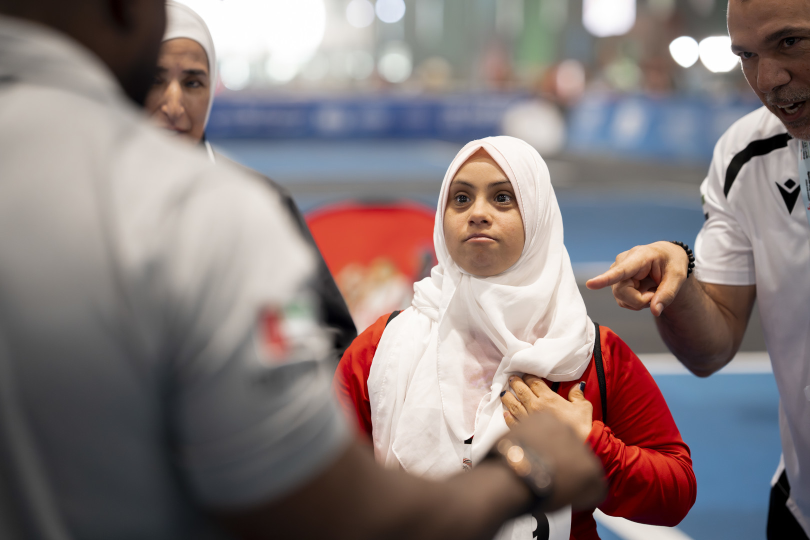 Competition - Morning Session -1.jpg