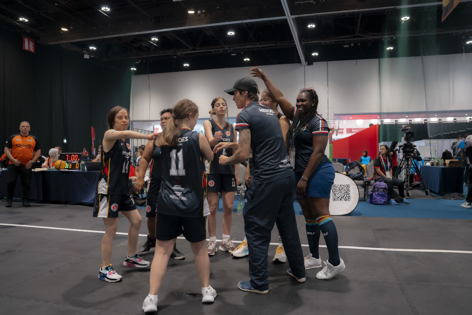 Competition - Morning Session -2.jpg