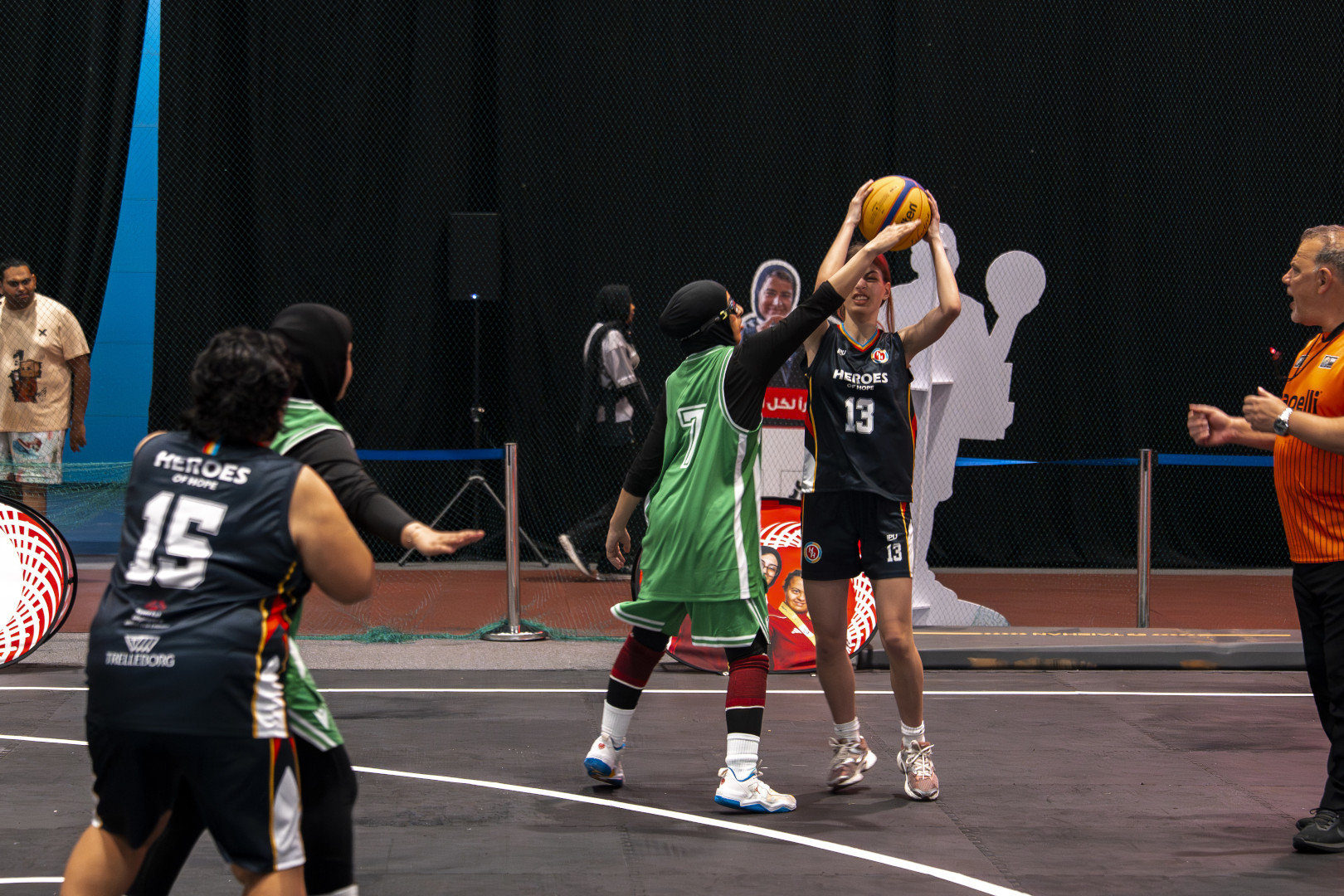 Competition - Morning Session -8.jpg