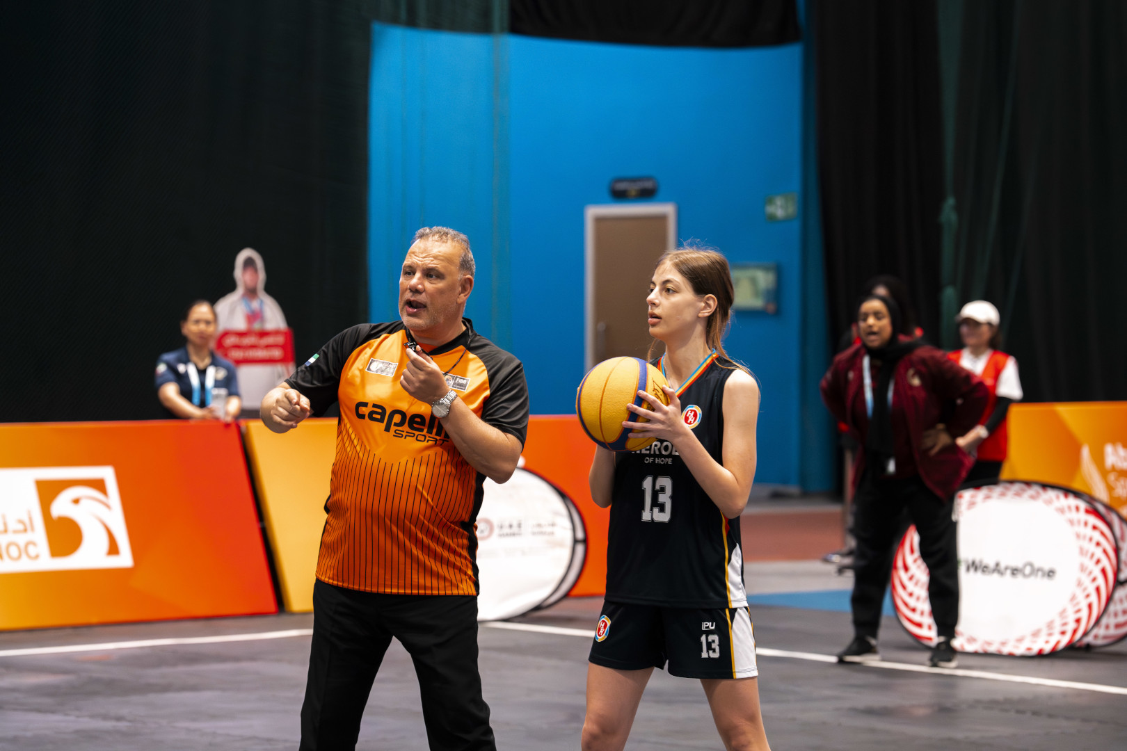 Competition - Morning Session -13.jpg