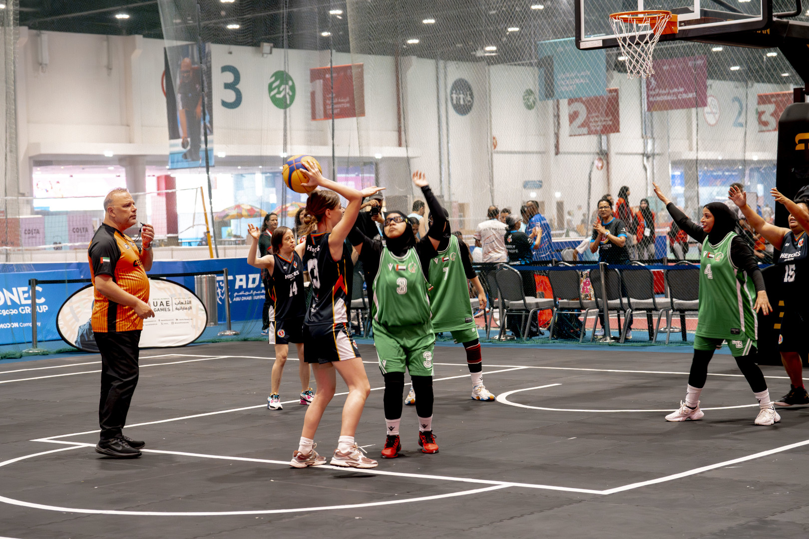 Competition - Morning Session -18.jpg