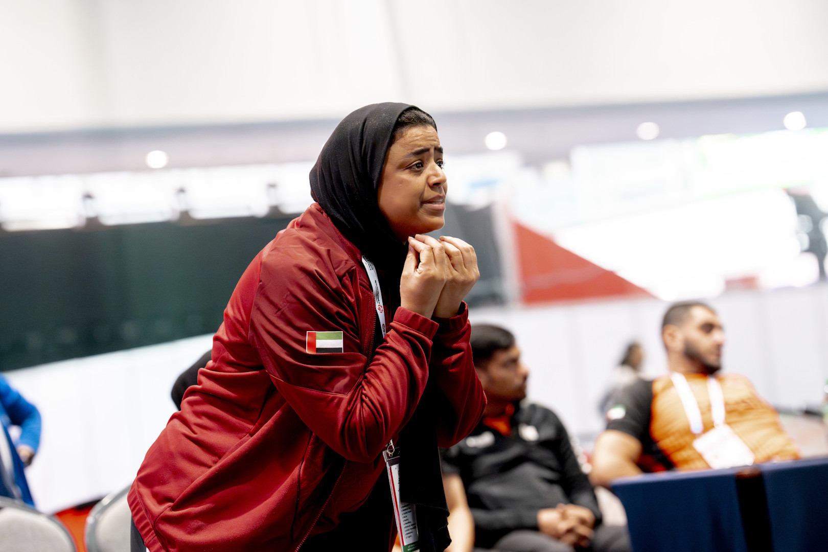 Competition - Morning Session -20.jpg