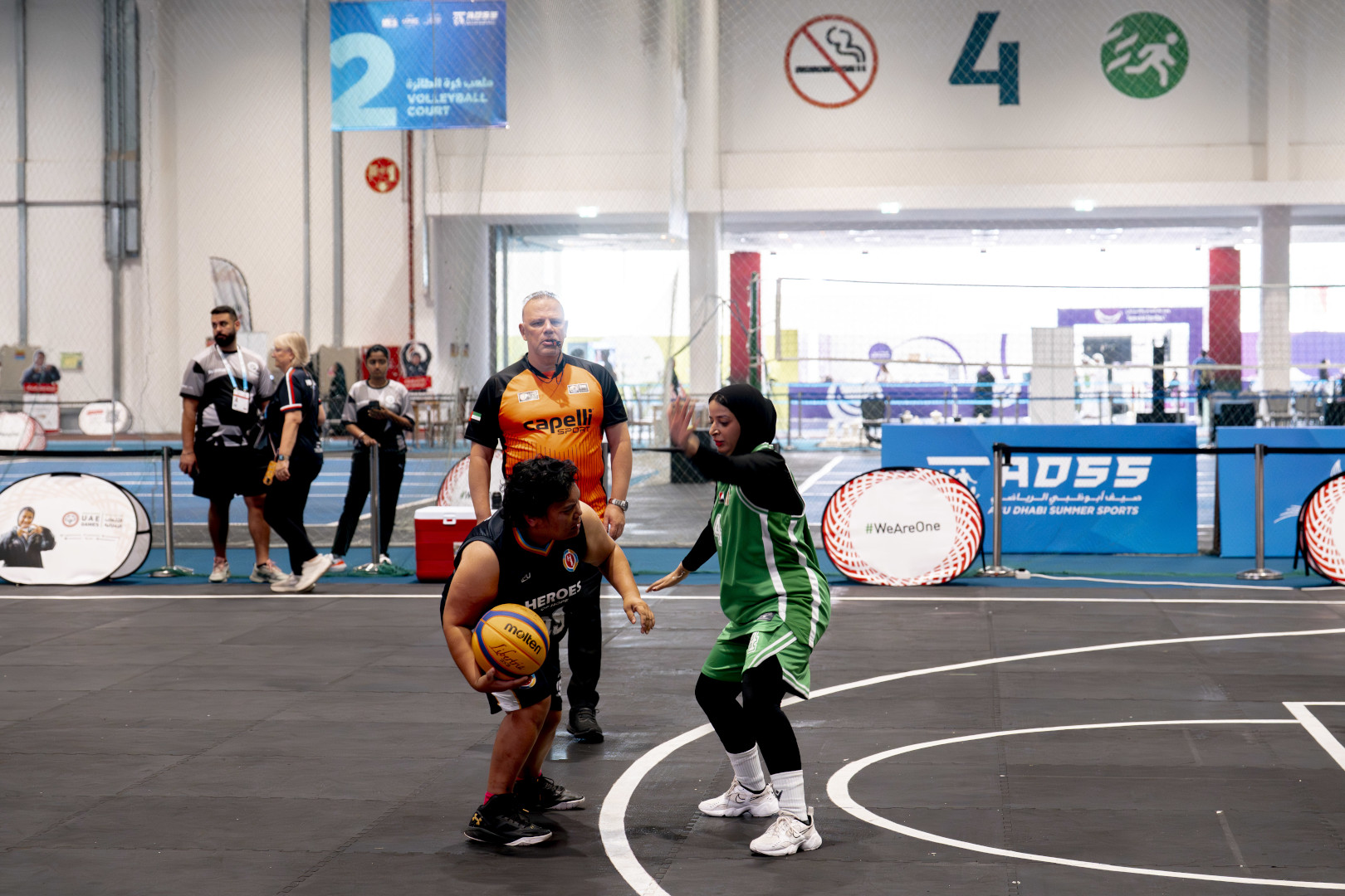 Competition - Morning Session -23.jpg