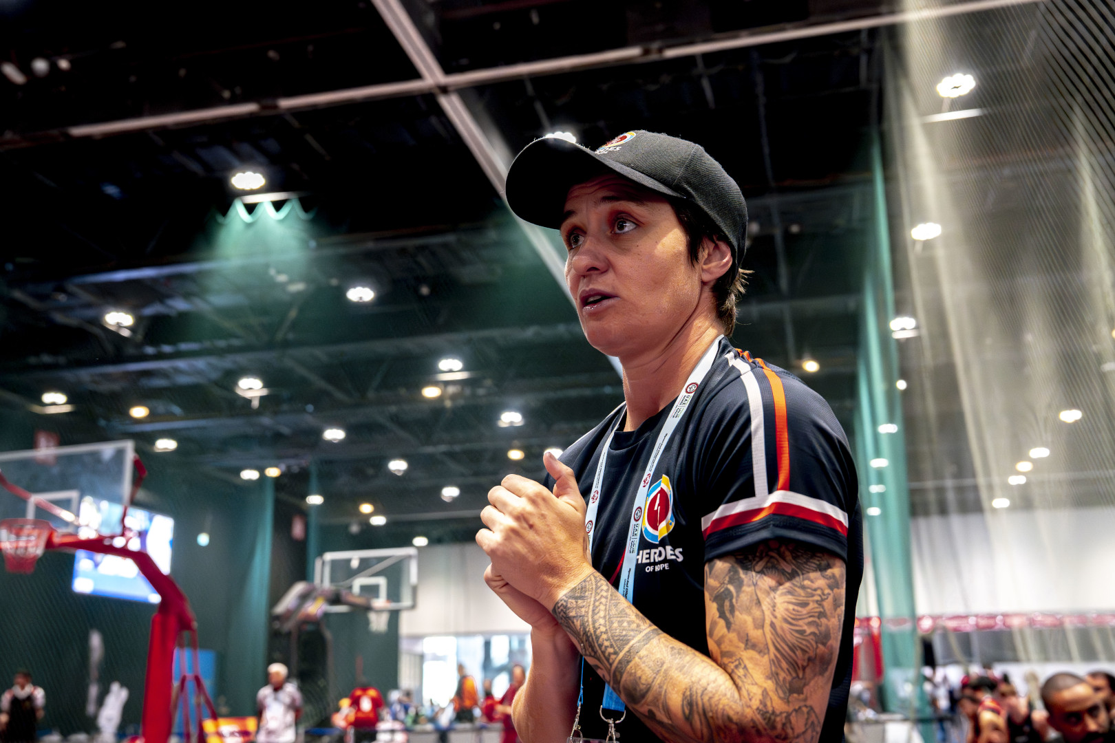 Competition - Morning Session -25.jpg