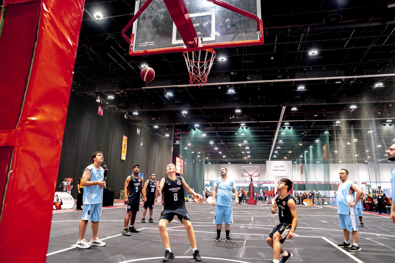 Competition - Morning Session -33.jpg
