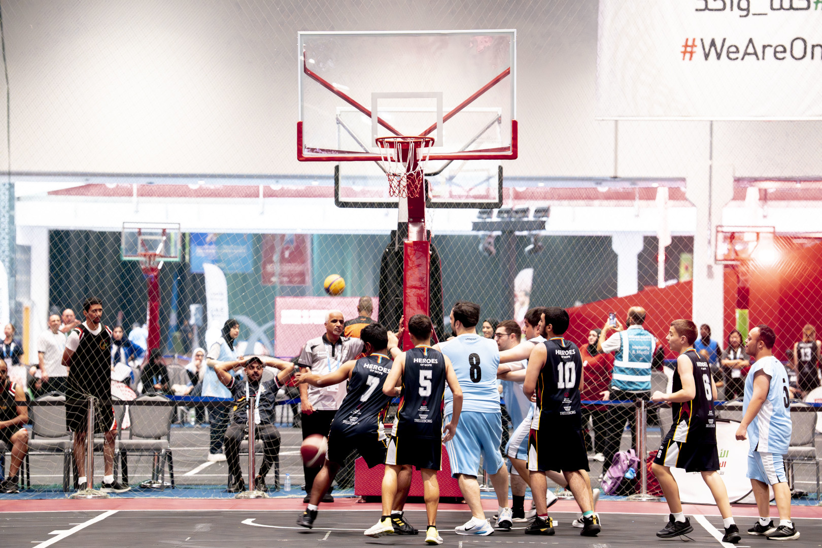 Competition - Morning Session -36.jpg