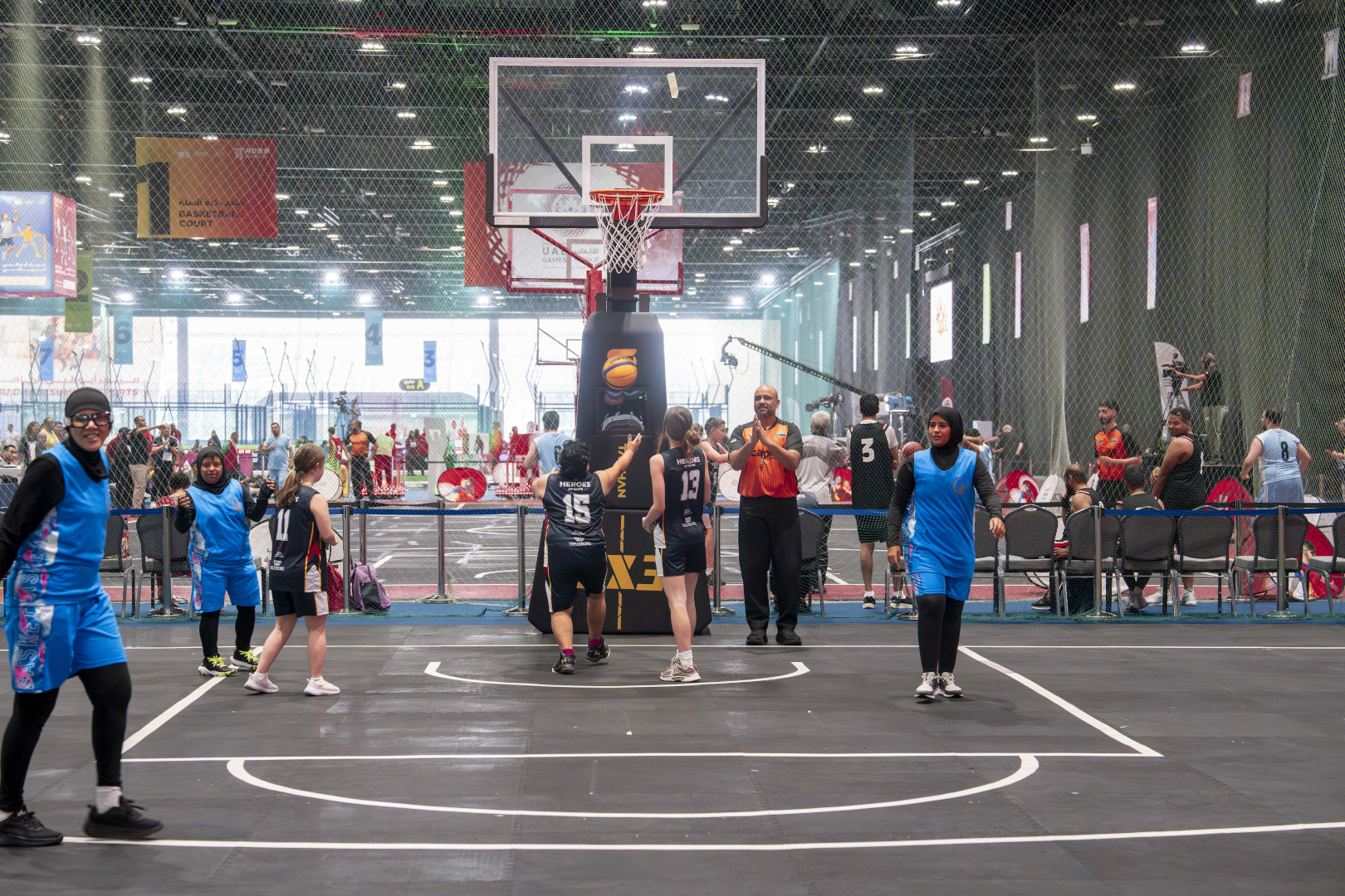 Competition - Morning Session -46.jpg