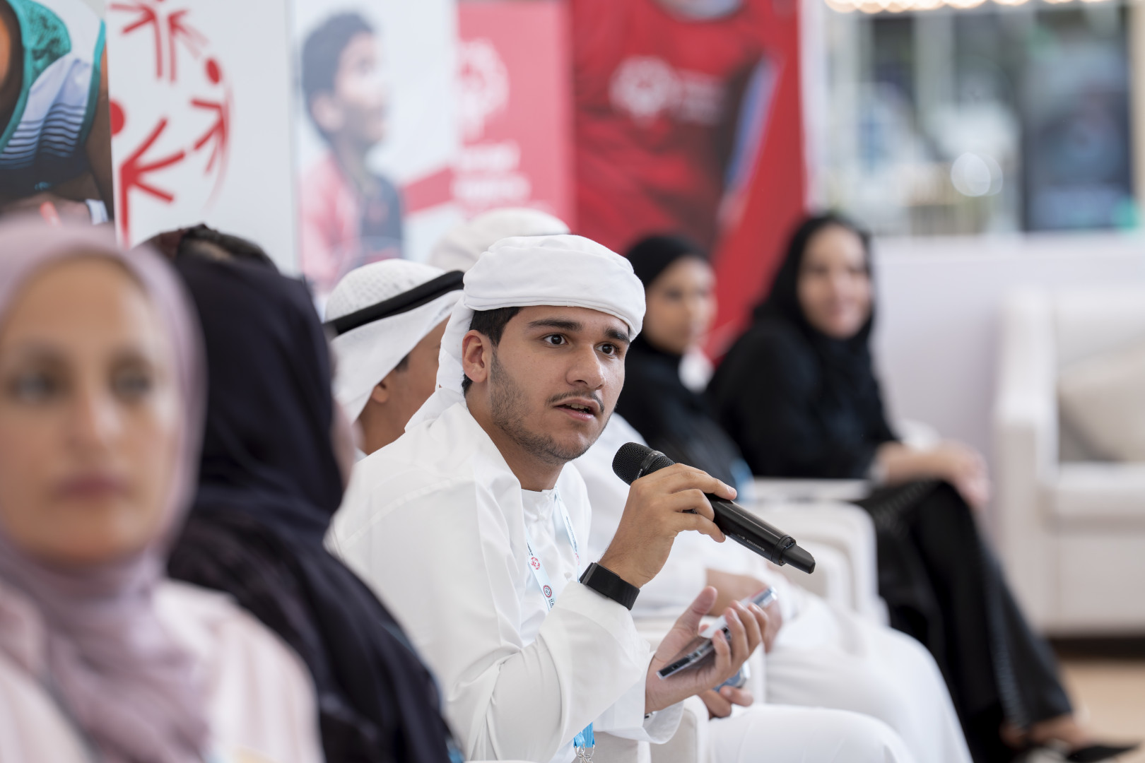Competition - Morning Session -49.jpg