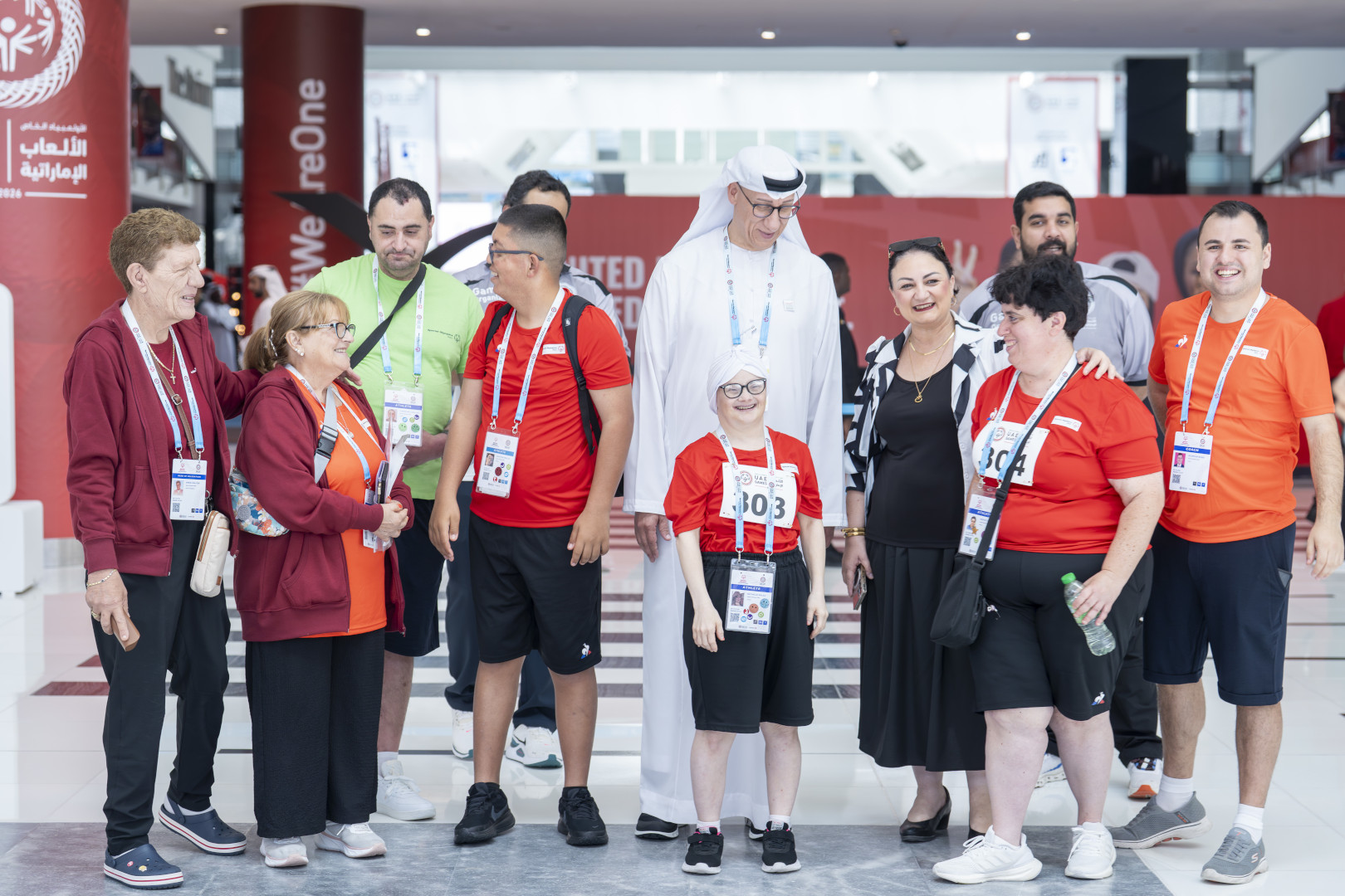 Competition - Morning Session -56.jpg