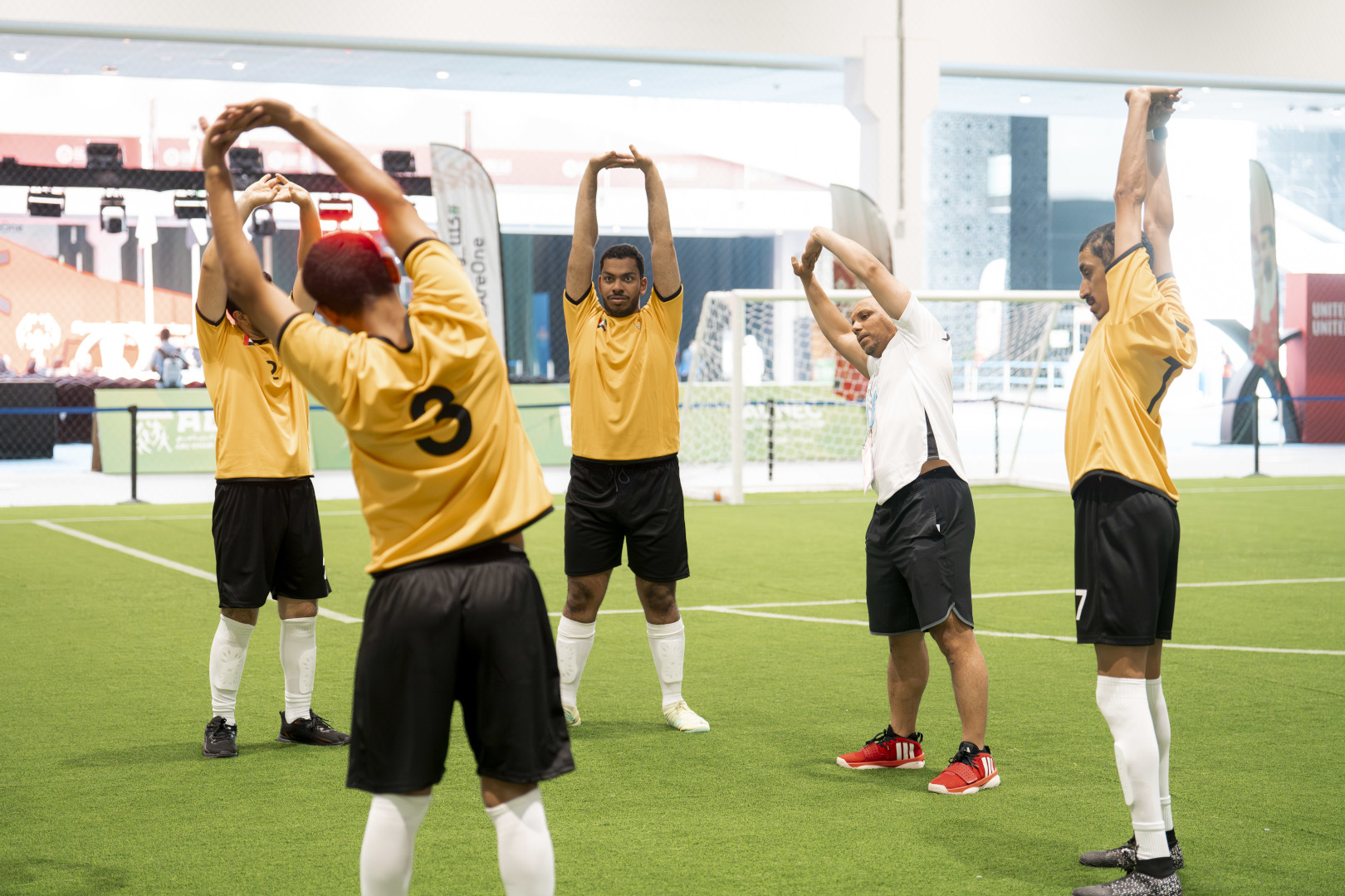 Competition - Morning Session -62.jpg