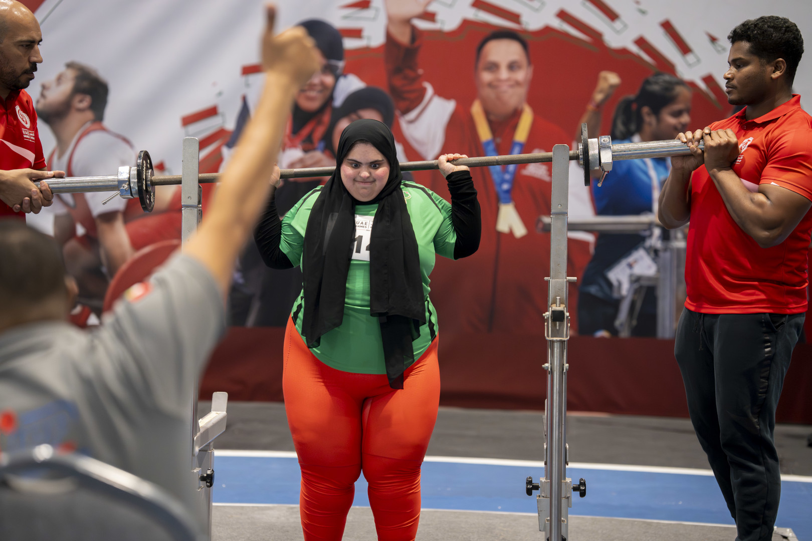 Competition - Morning Session -77.jpg