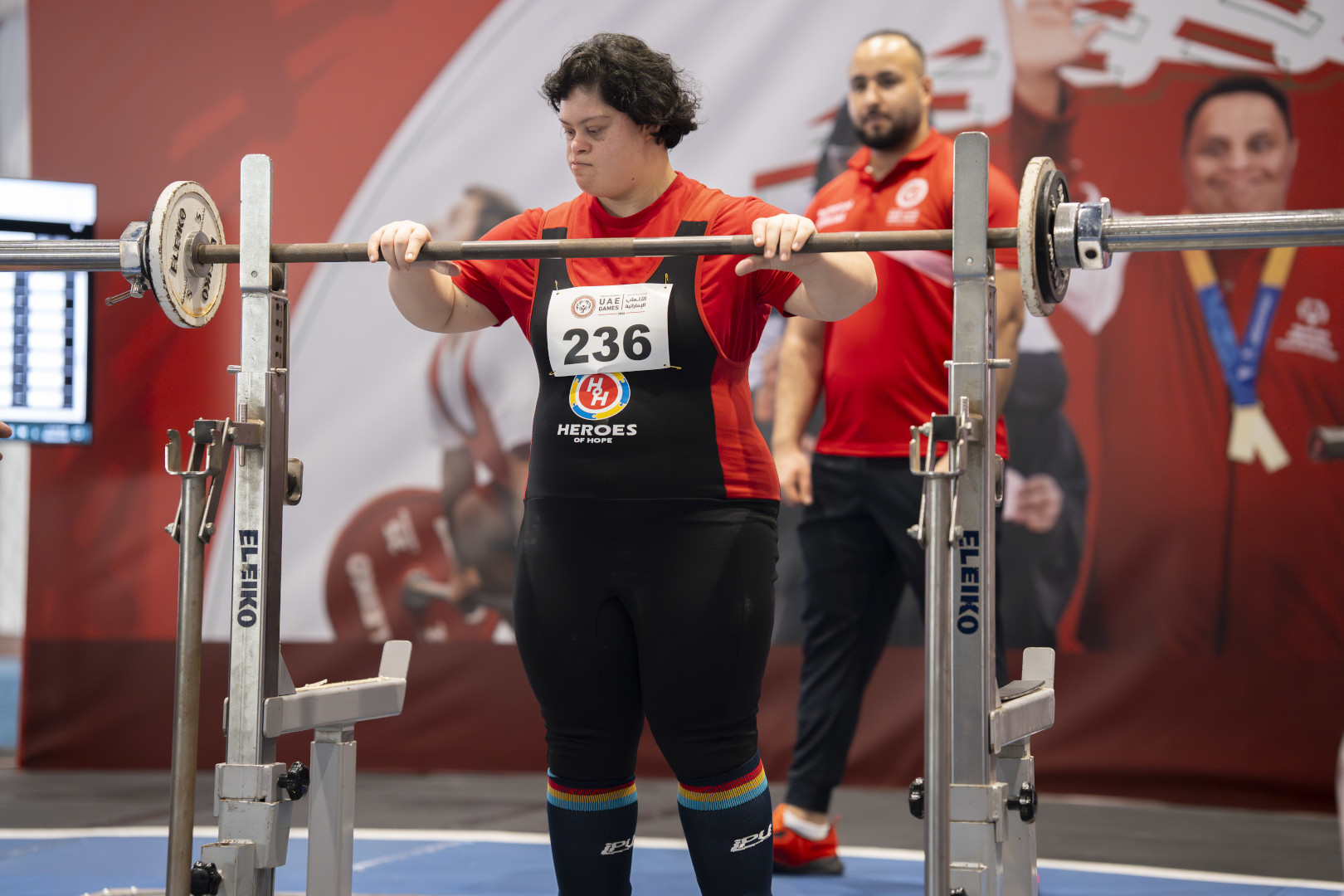 Competition - Morning Session -78.jpg