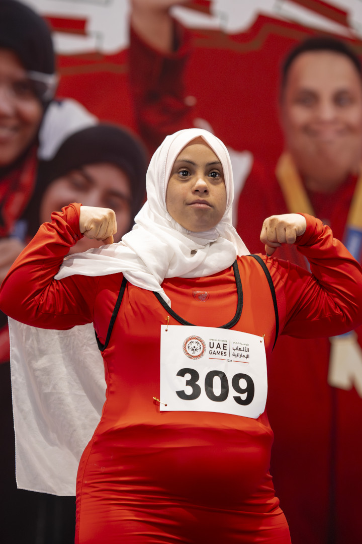 Competition - Morning Session -81.jpg