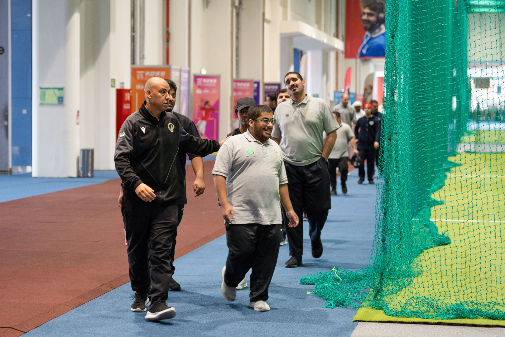 Photos - Fit 5 - Fitness Challenge6.jpg