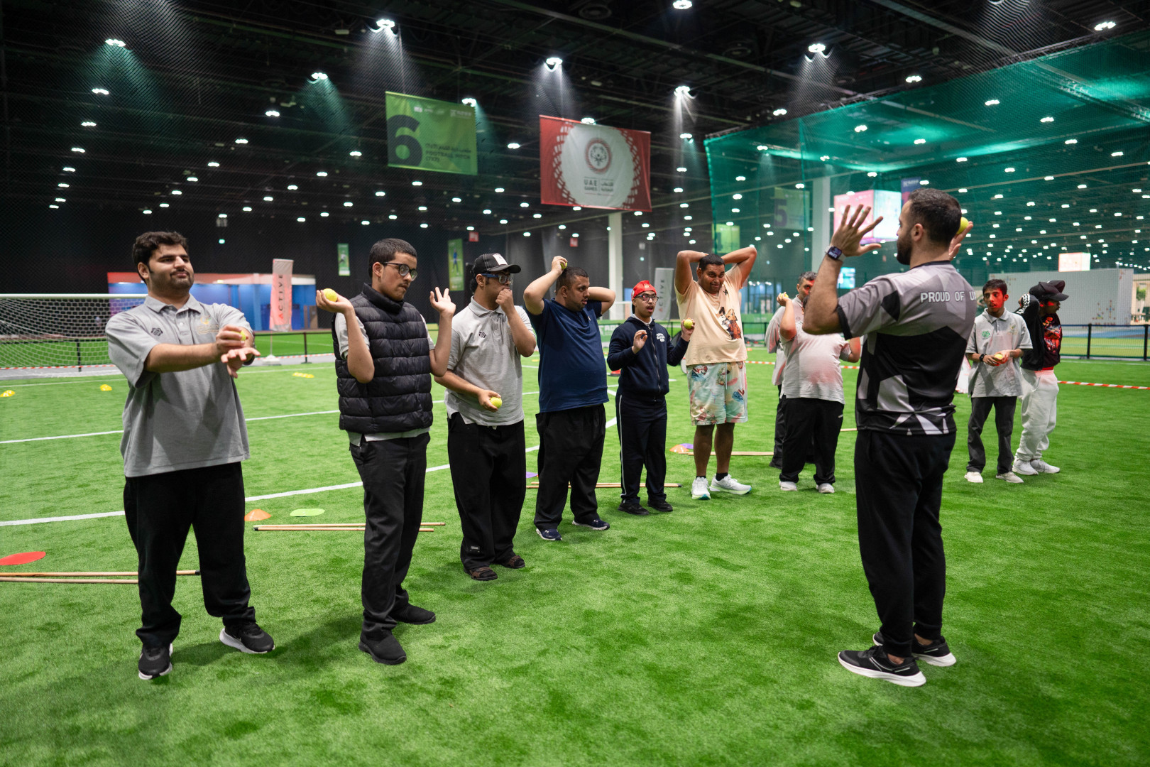 Photos - Fit 5 - Fitness Challenge32.jpg