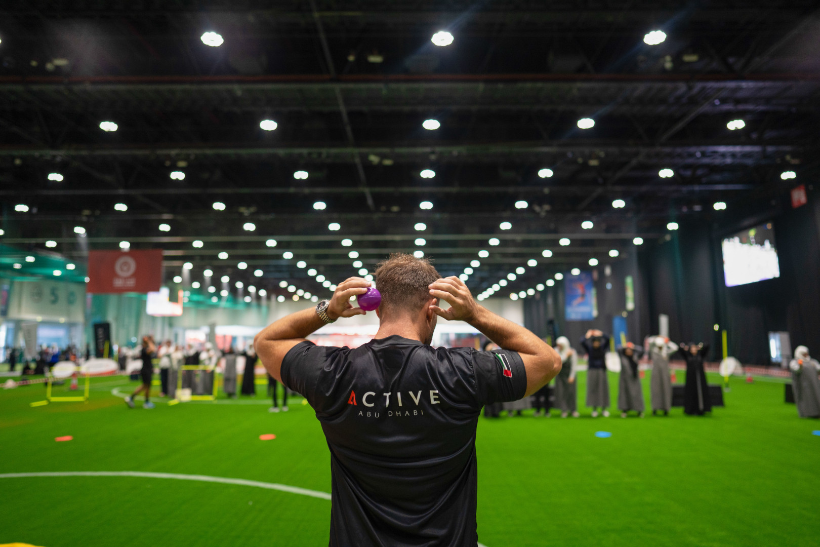 Photos - Fit 5 - Fitness Challenge33.jpg