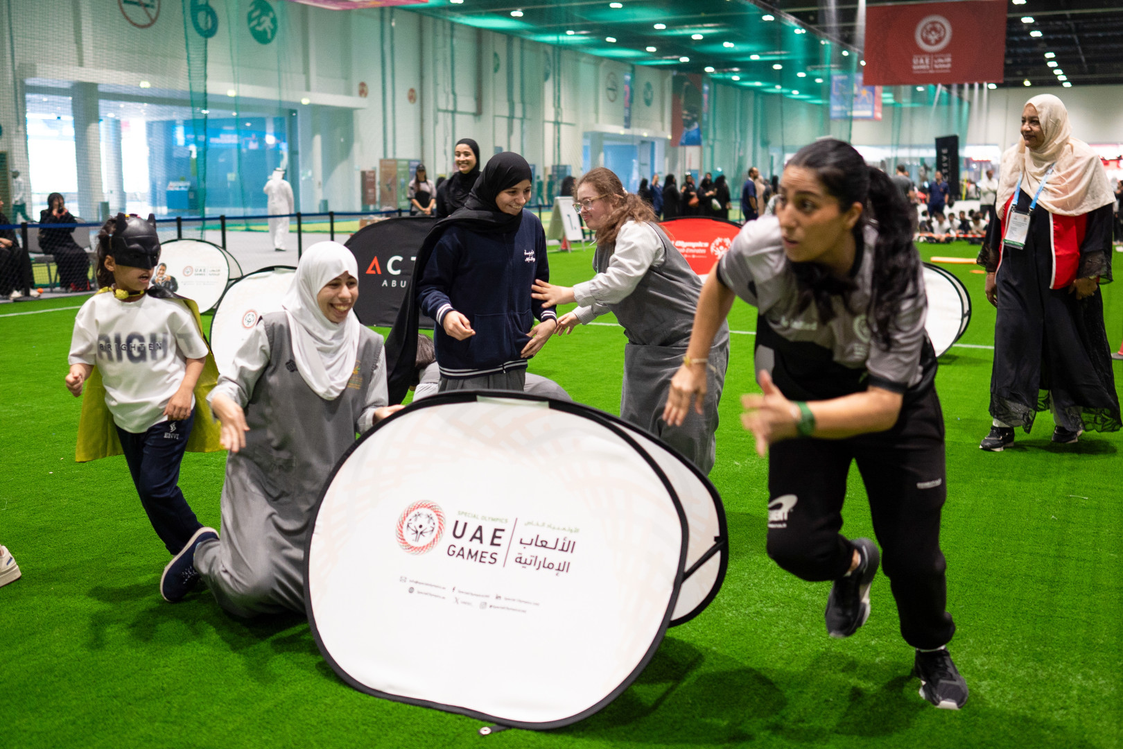 Photos - Fit 5 - Fitness Challenge44.jpg