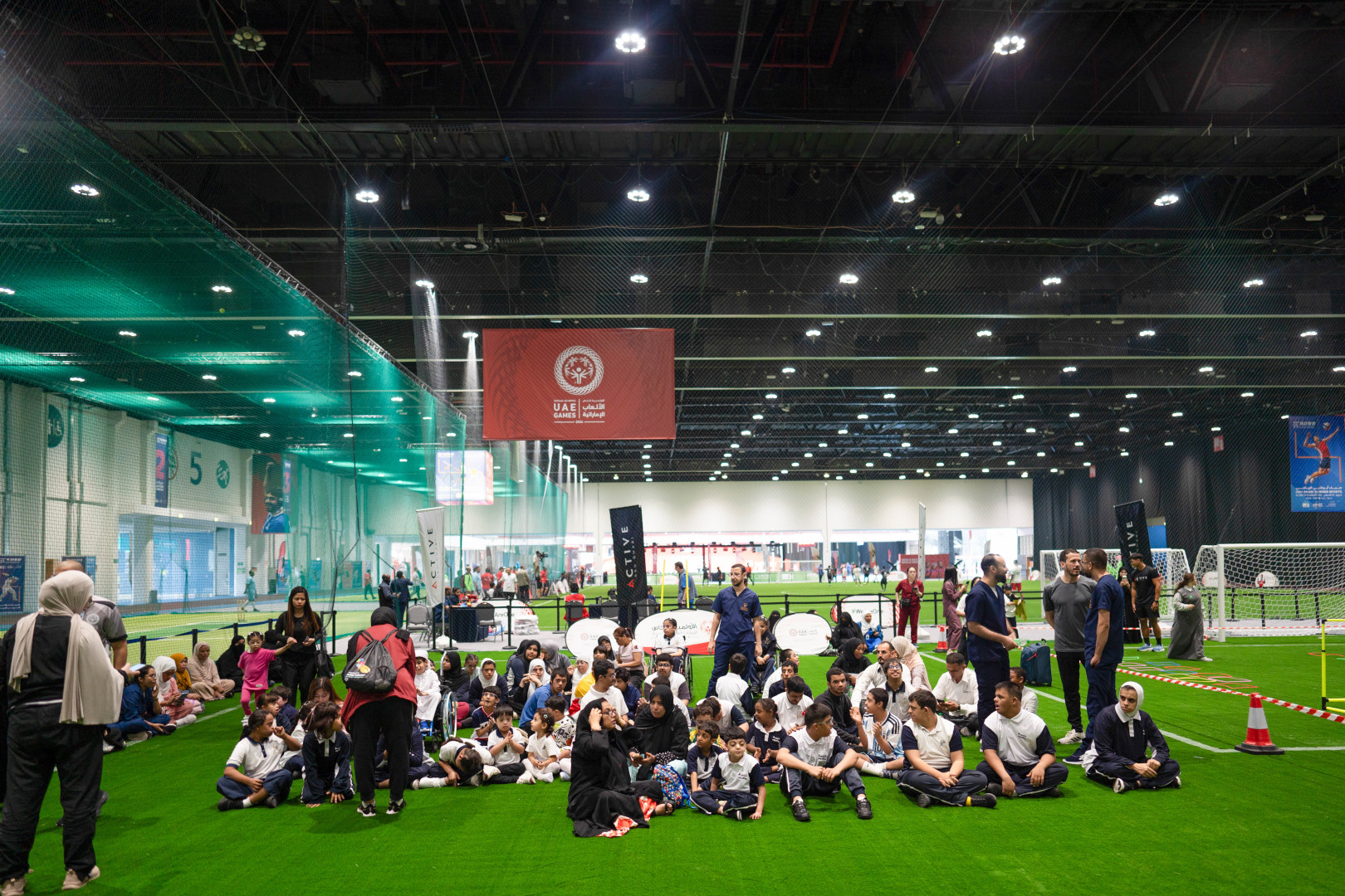Photos - Fit 5 - Fitness Challenge56.jpg