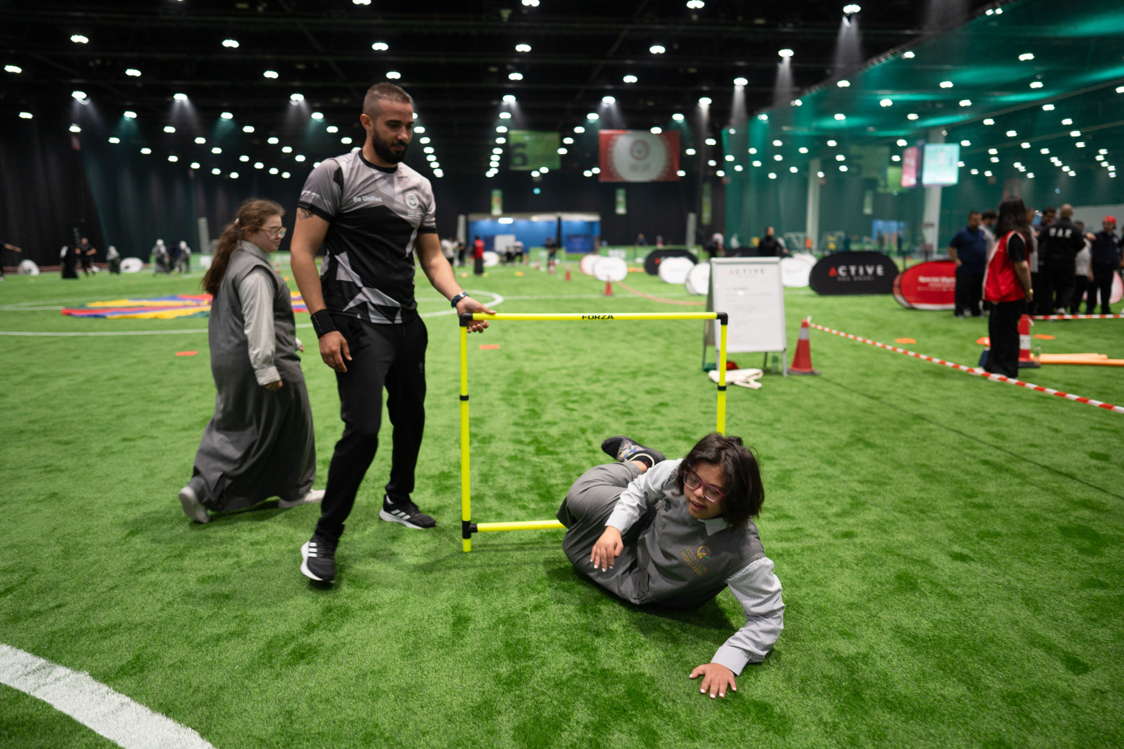 Photos - Fit 5 - Fitness Challenge57.jpg