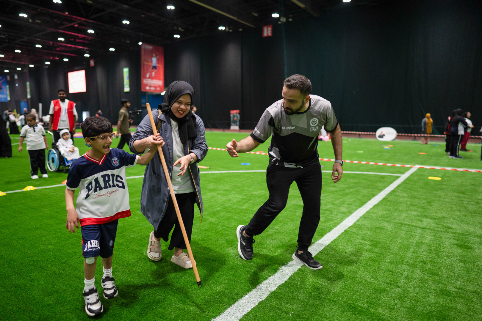 Photos - Fit 5 - Fitness Challenge65.jpg