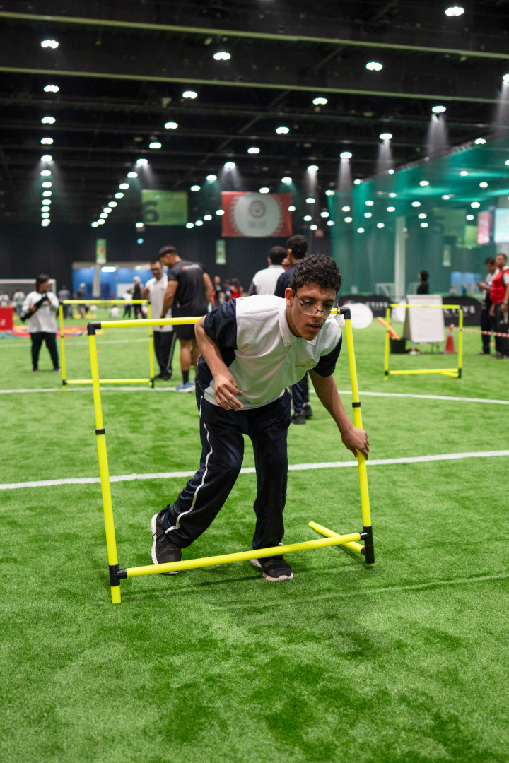 Photos - Fit 5 - Fitness Challenge70.jpg