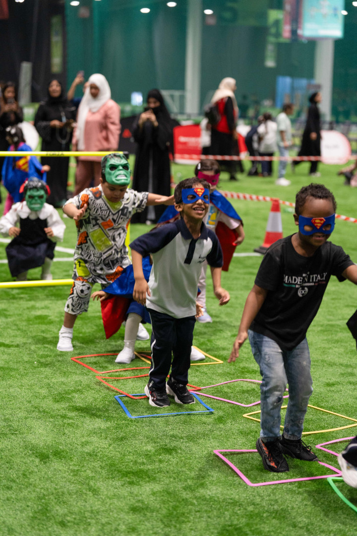 Photos - Fit 5 - Fitness Challenge80.jpg
