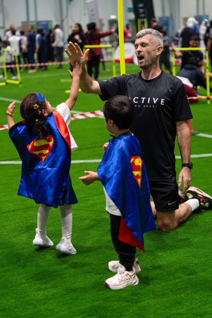Photos - Fit 5 - Fitness Challenge90.jpg