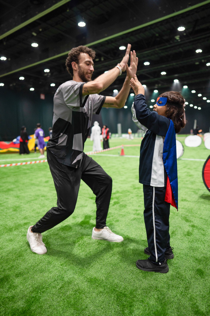 Photos - Fit 5 - Fitness Challenge94.jpg