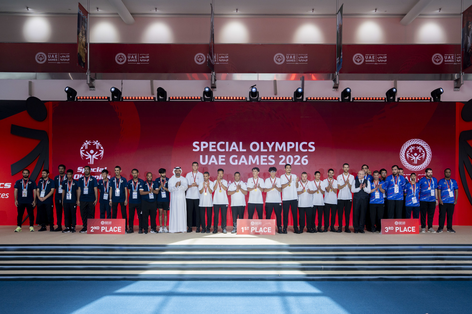 Awarding18.jpg