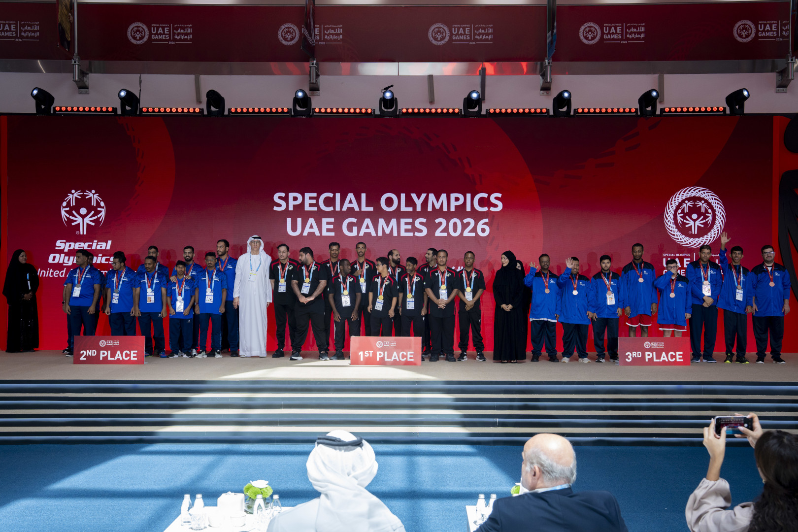 Awarding20.jpg