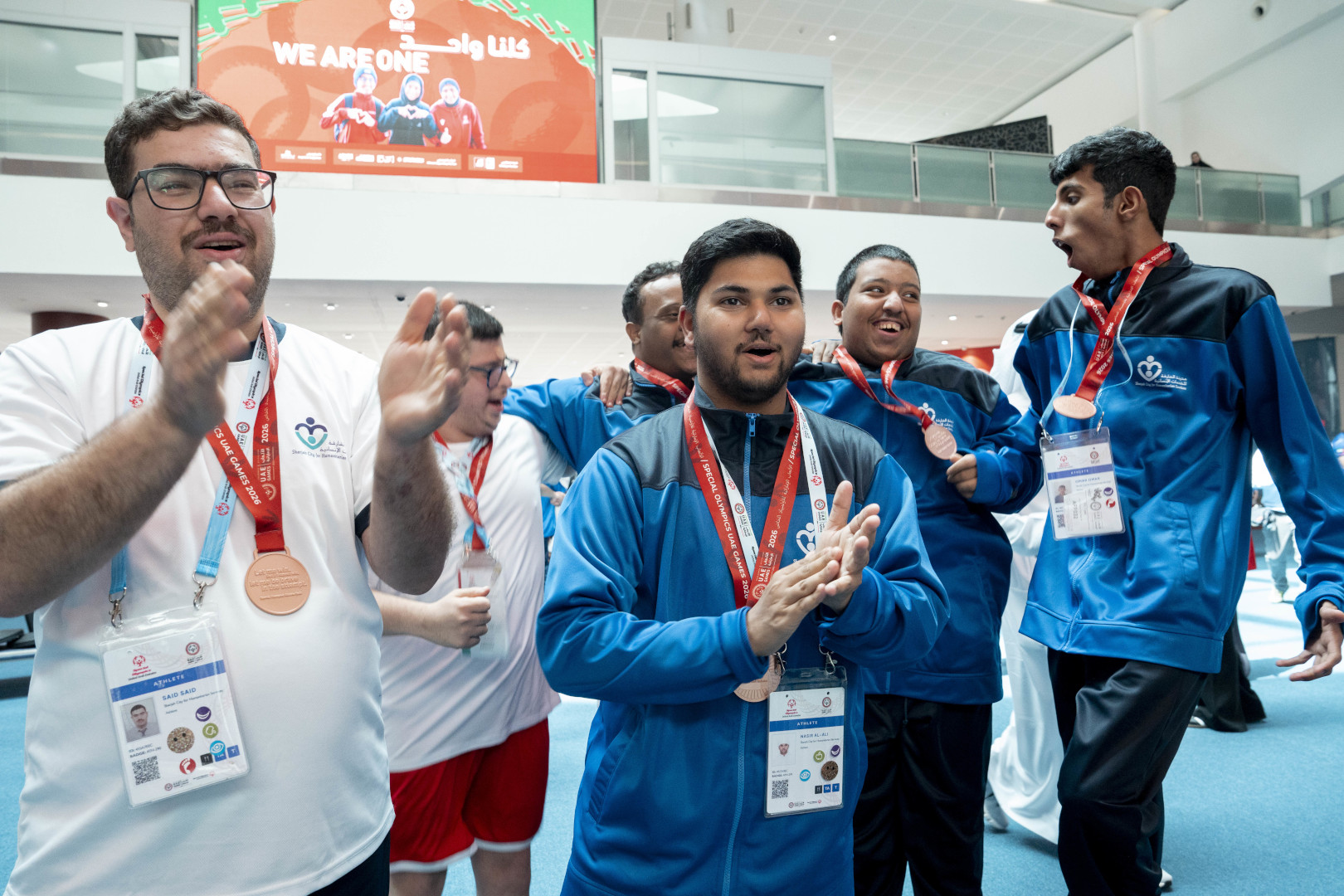 Awarding25.jpg