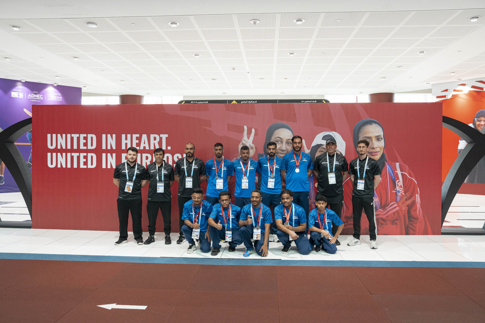 Awarding30.jpg
