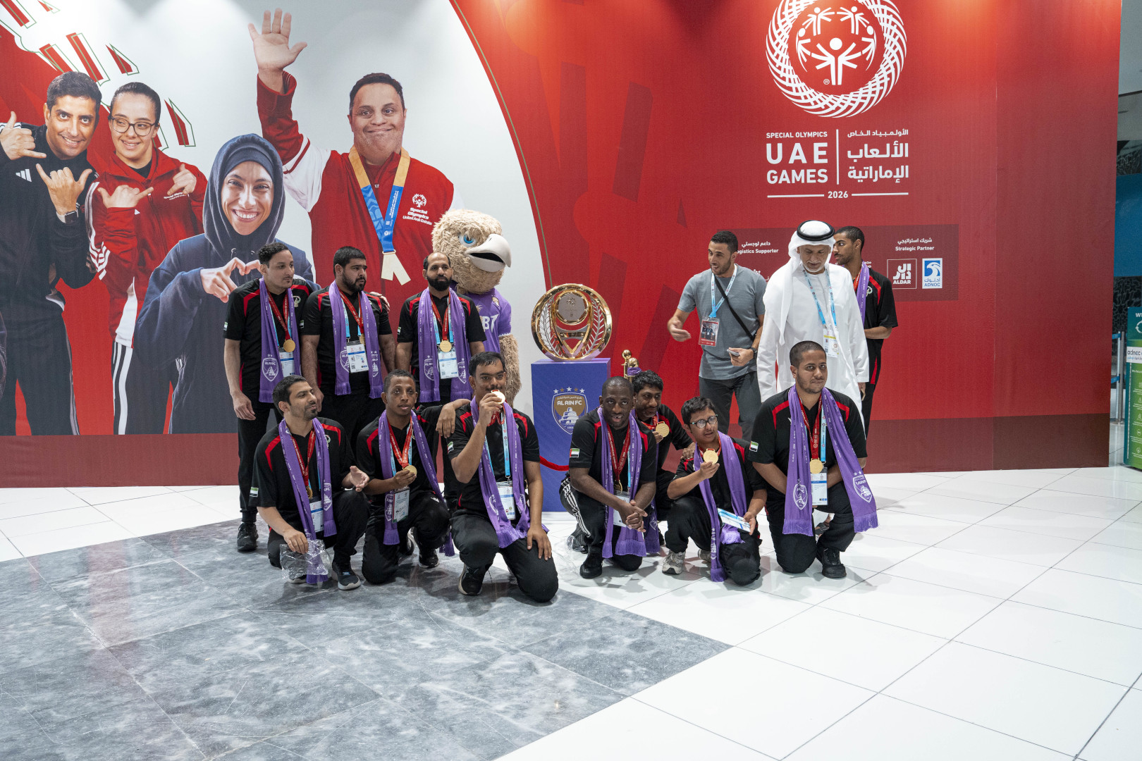 Awarding31.jpg